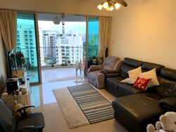 Baywater (D16), Condominium #561819511